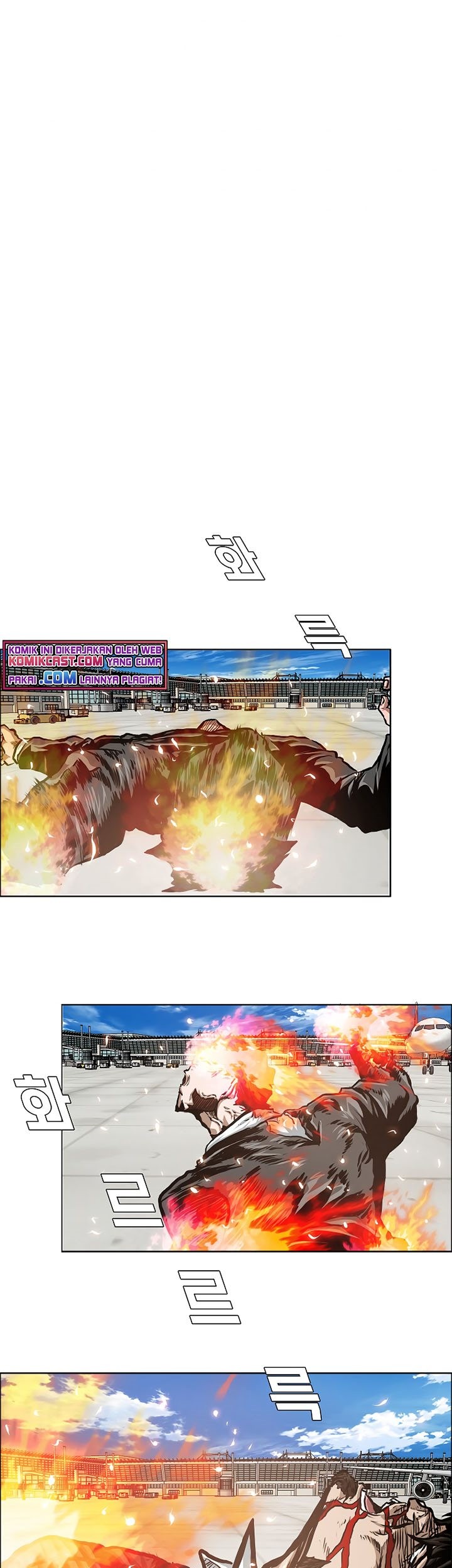Chapter 87 - halaman 60