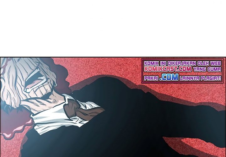 Chapter 87 - halaman 65