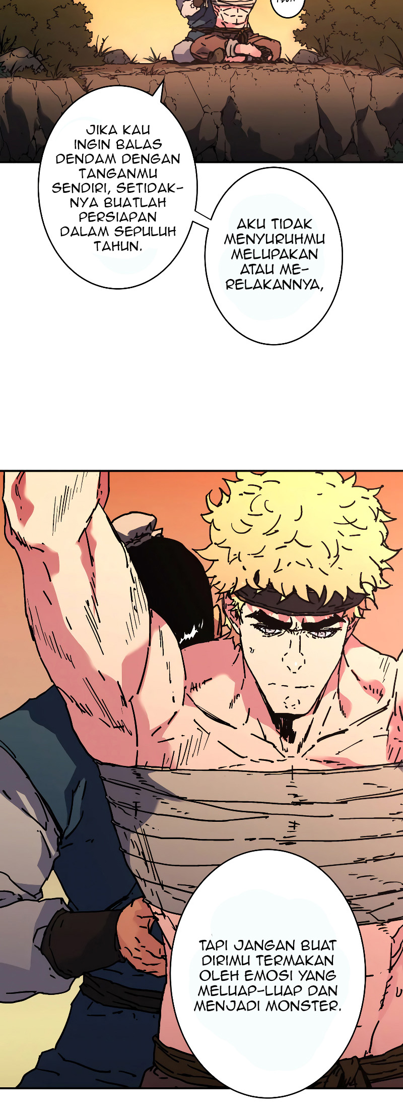 Chapter 197 - halaman 43