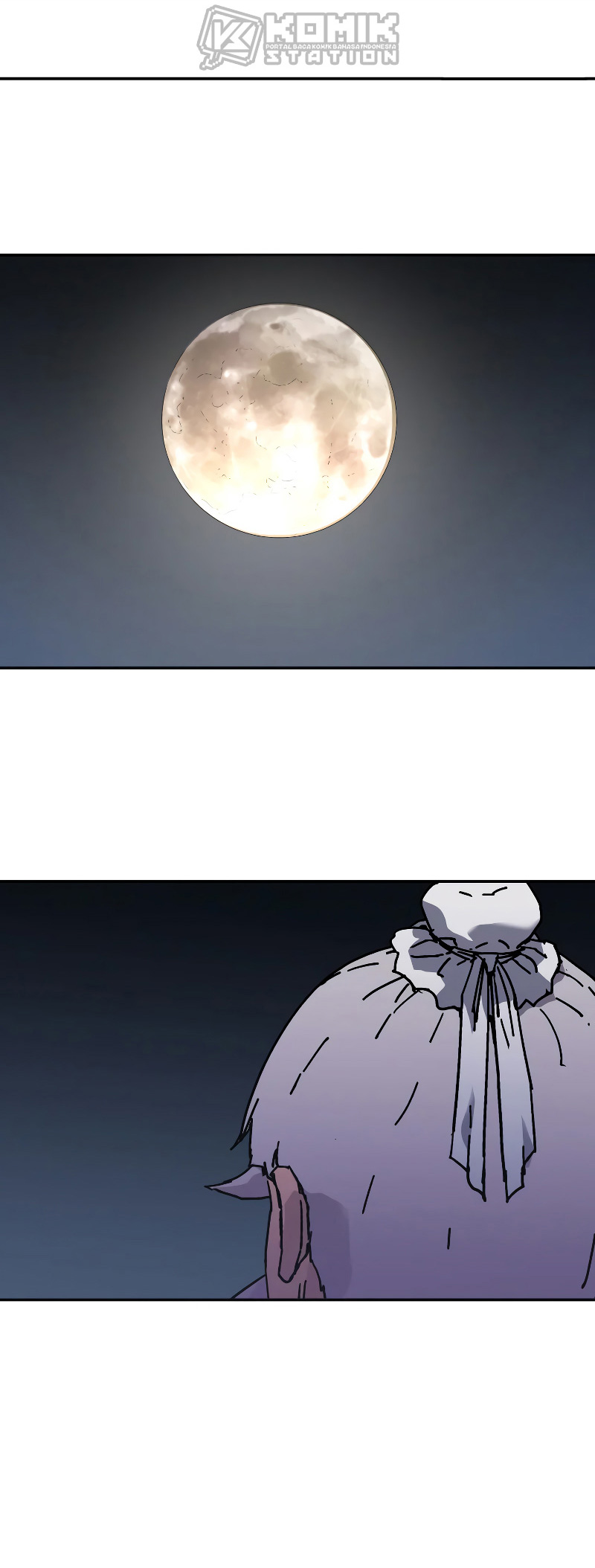 Chapter 197 - halaman 47
