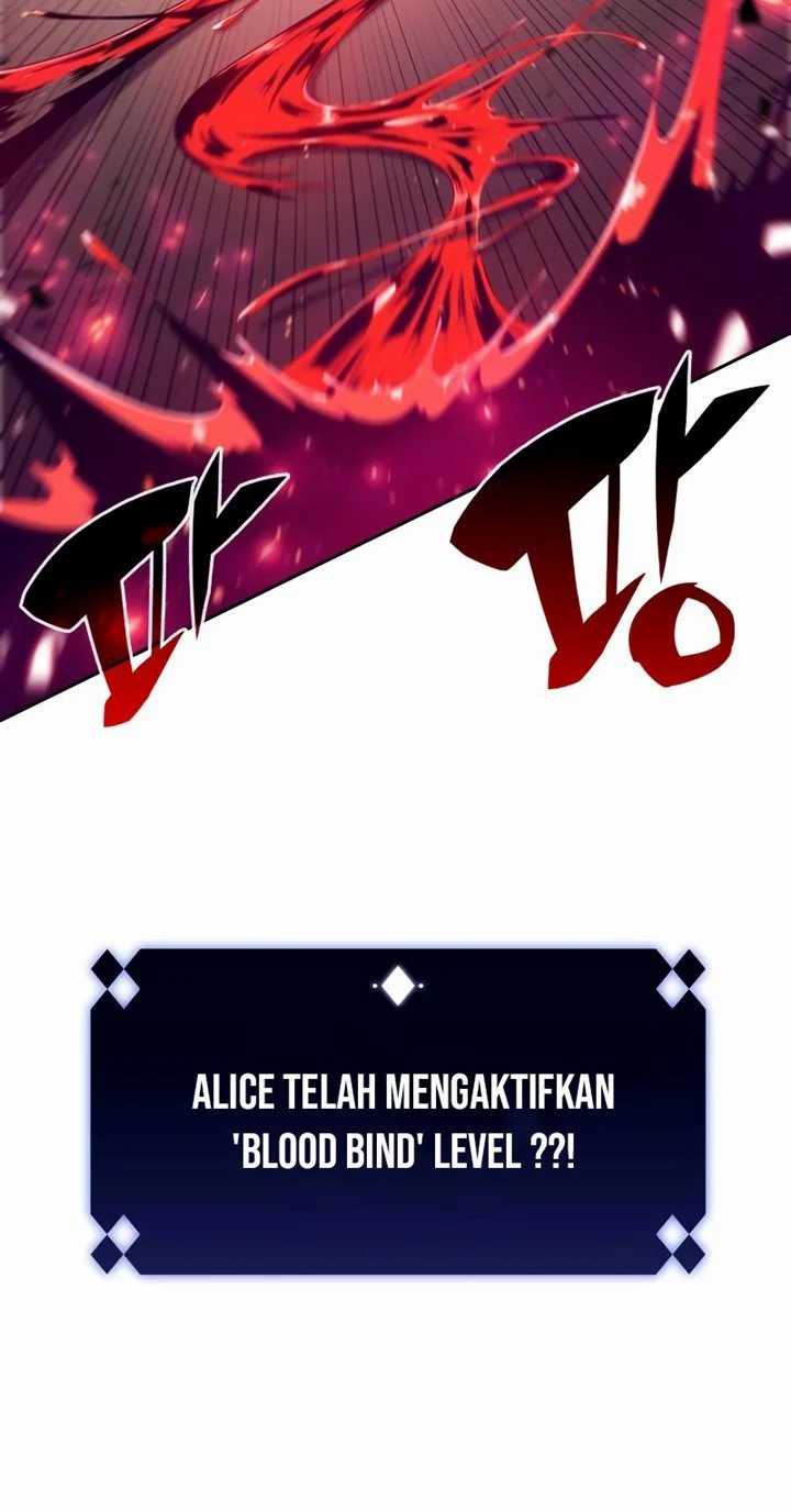 Chapter 27 - halaman 17