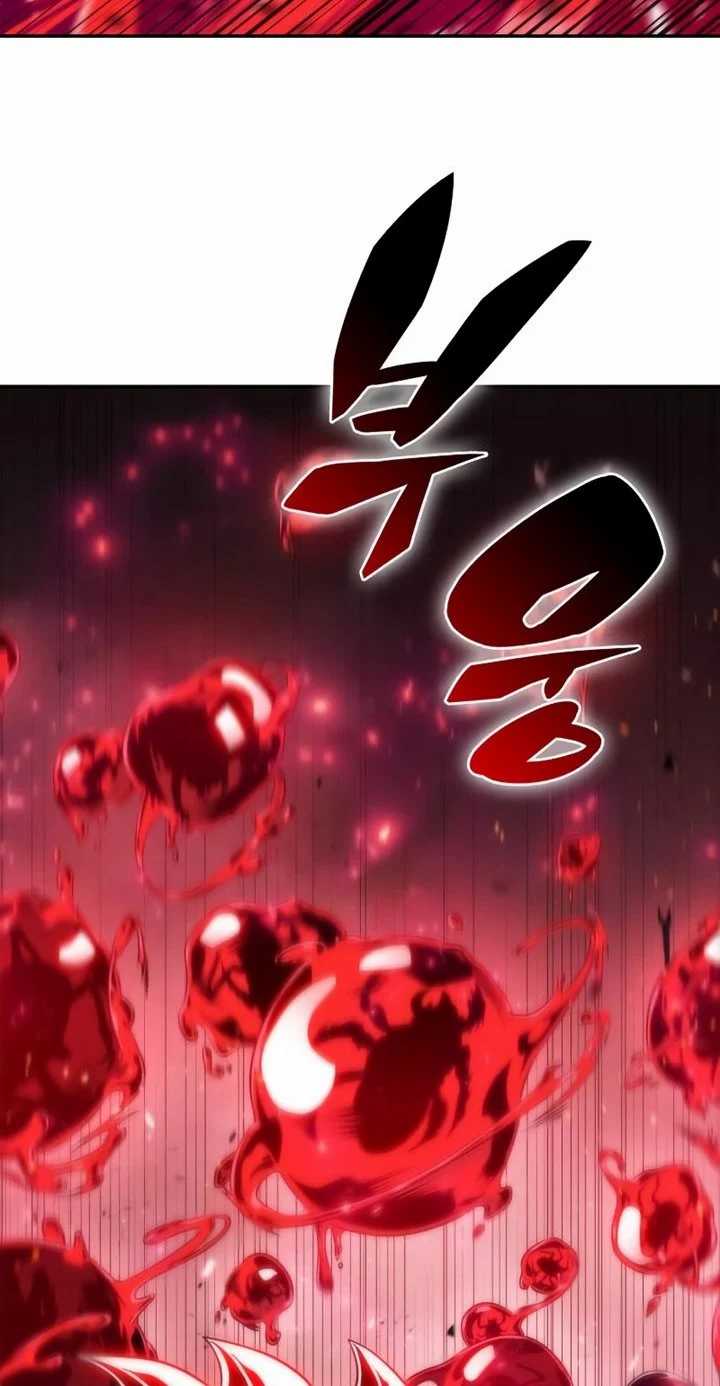 Chapter 27 - halaman 19