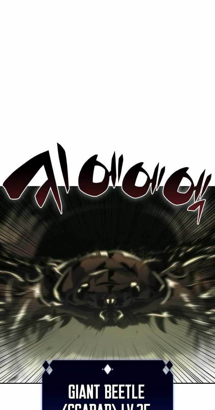 Chapter 27 - halaman 3