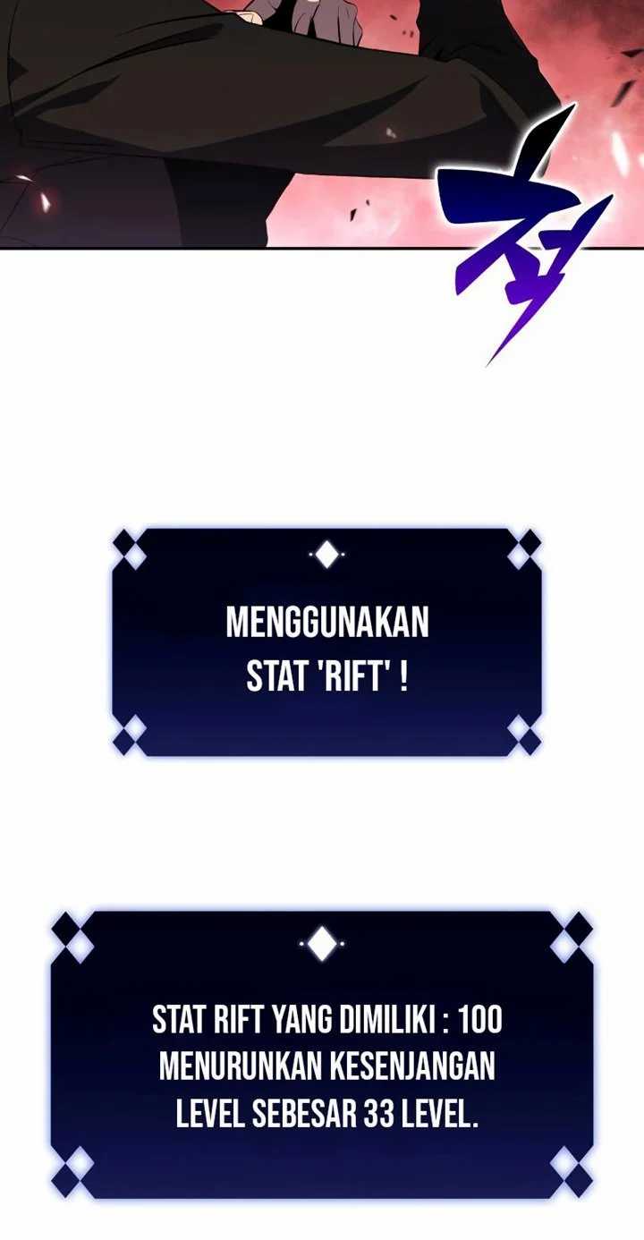 Chapter 27 - halaman 21