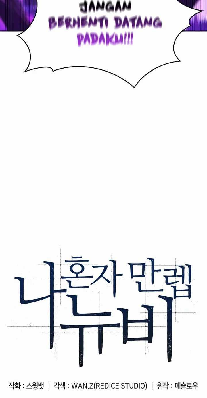 Chapter 27 - halaman 28