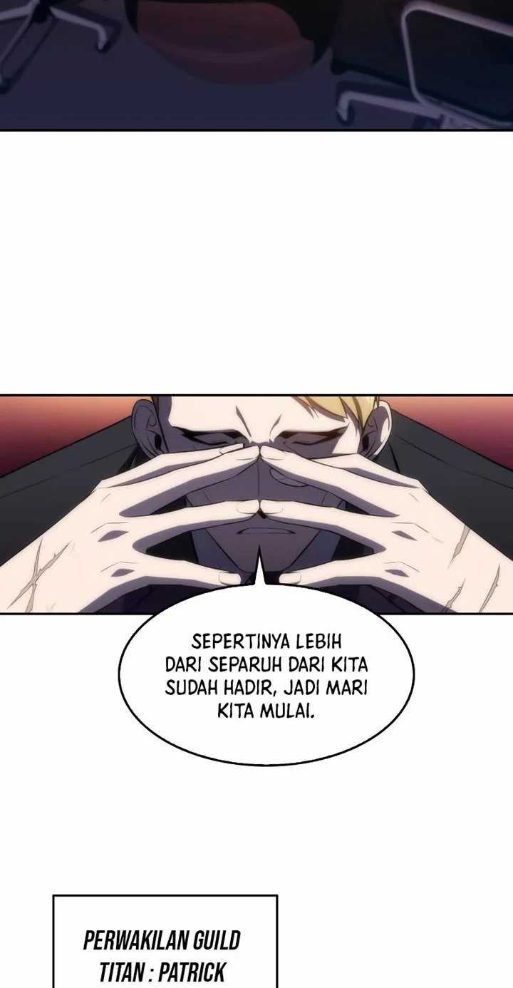 Chapter 27 - halaman 31
