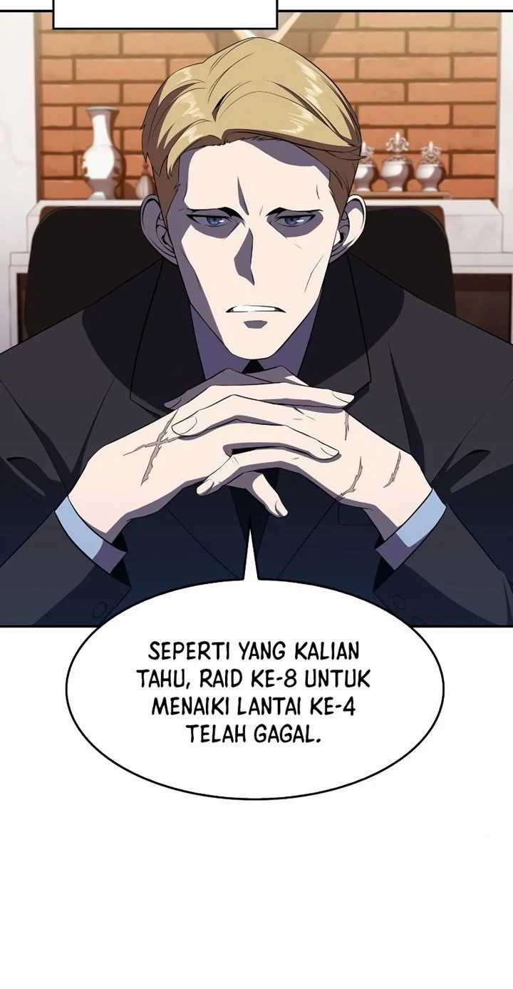Chapter 27 - halaman 32