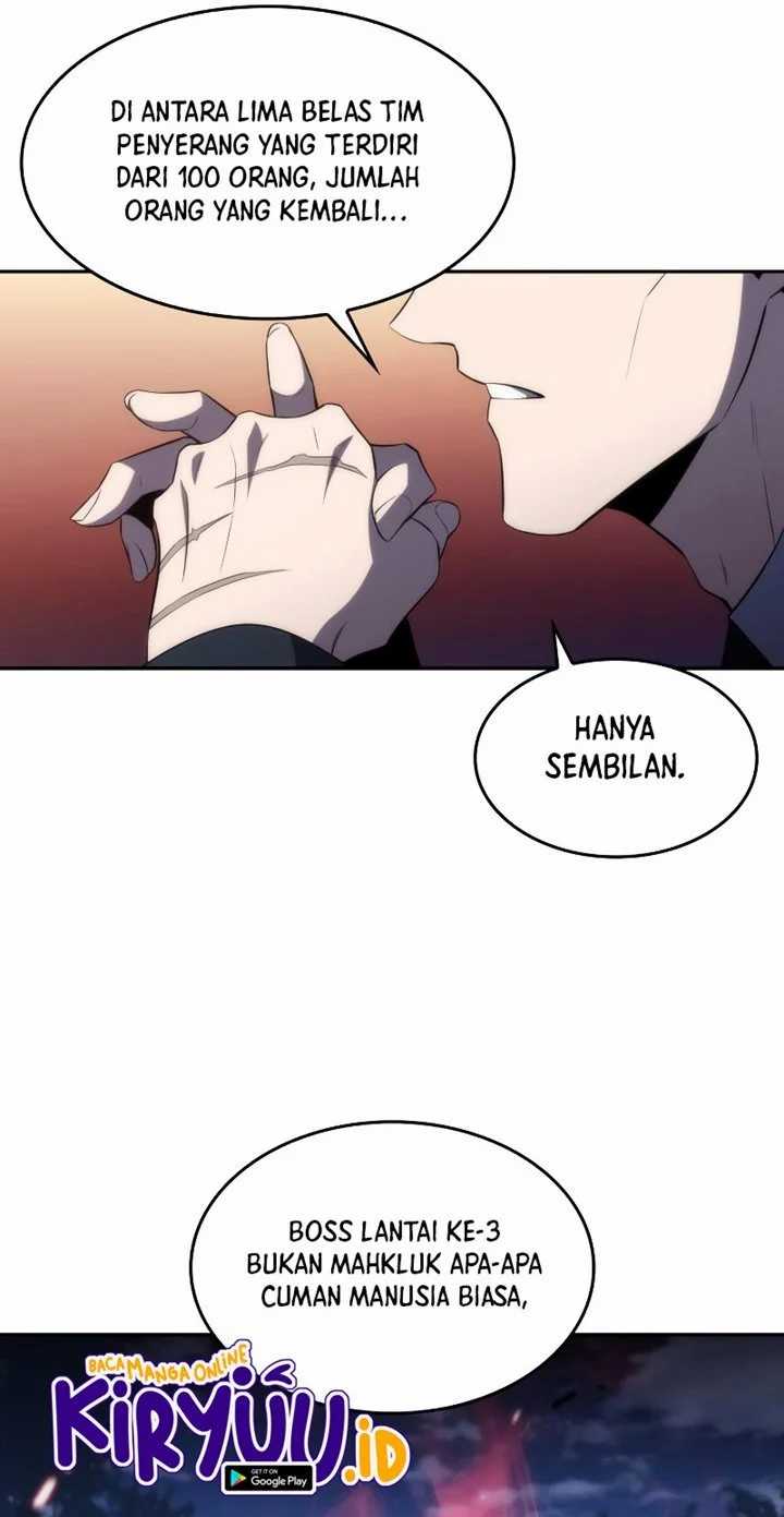 Chapter 27 - halaman 33