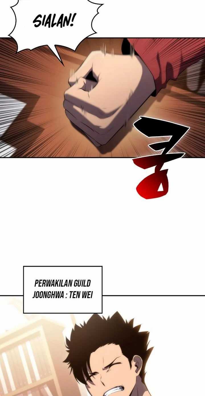Chapter 27 - halaman 36