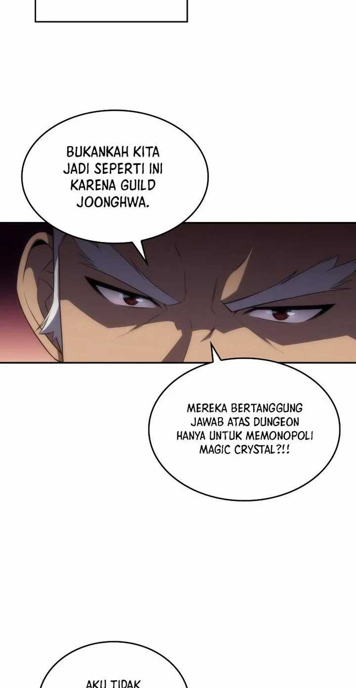 Chapter 27 - halaman 40