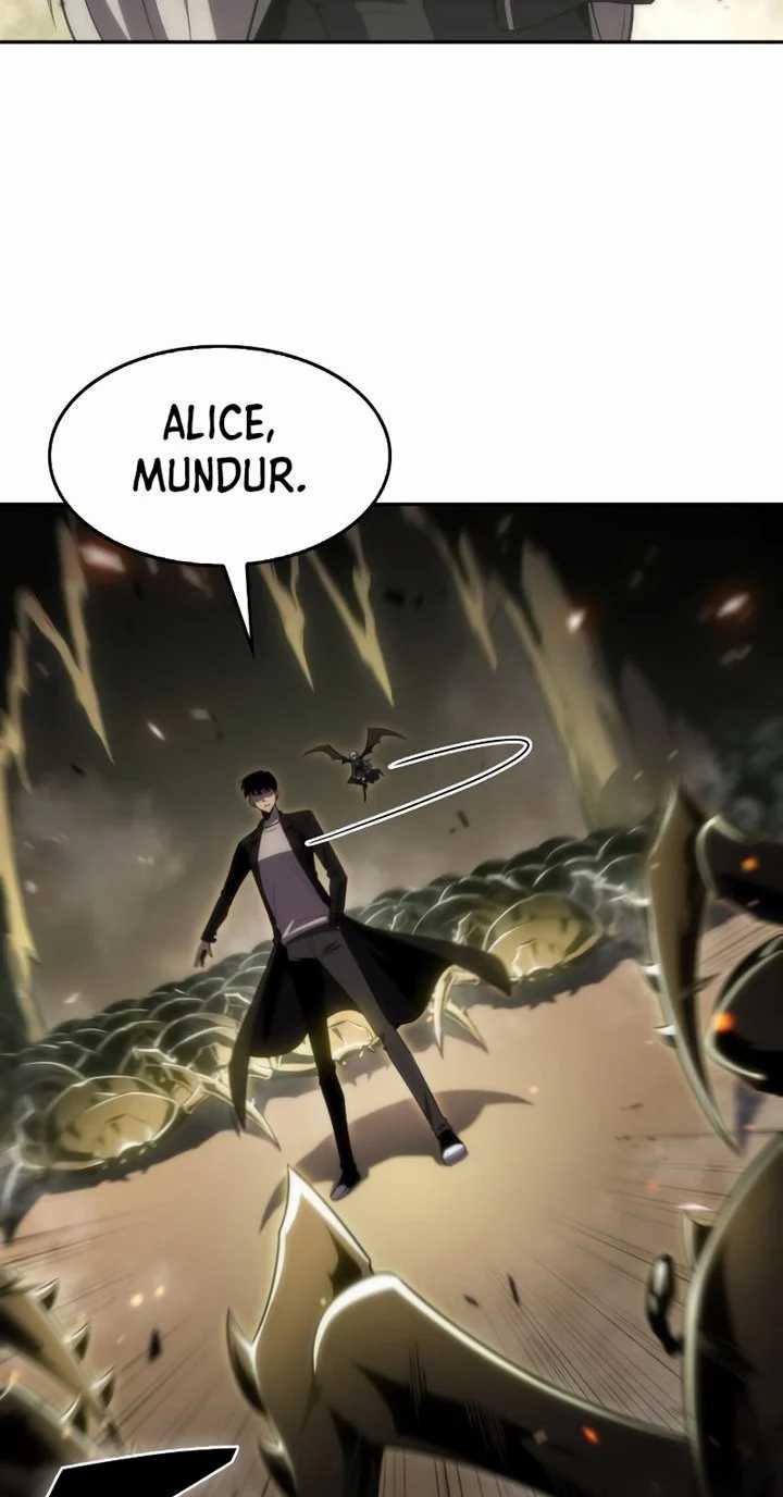 Chapter 27 - halaman 5