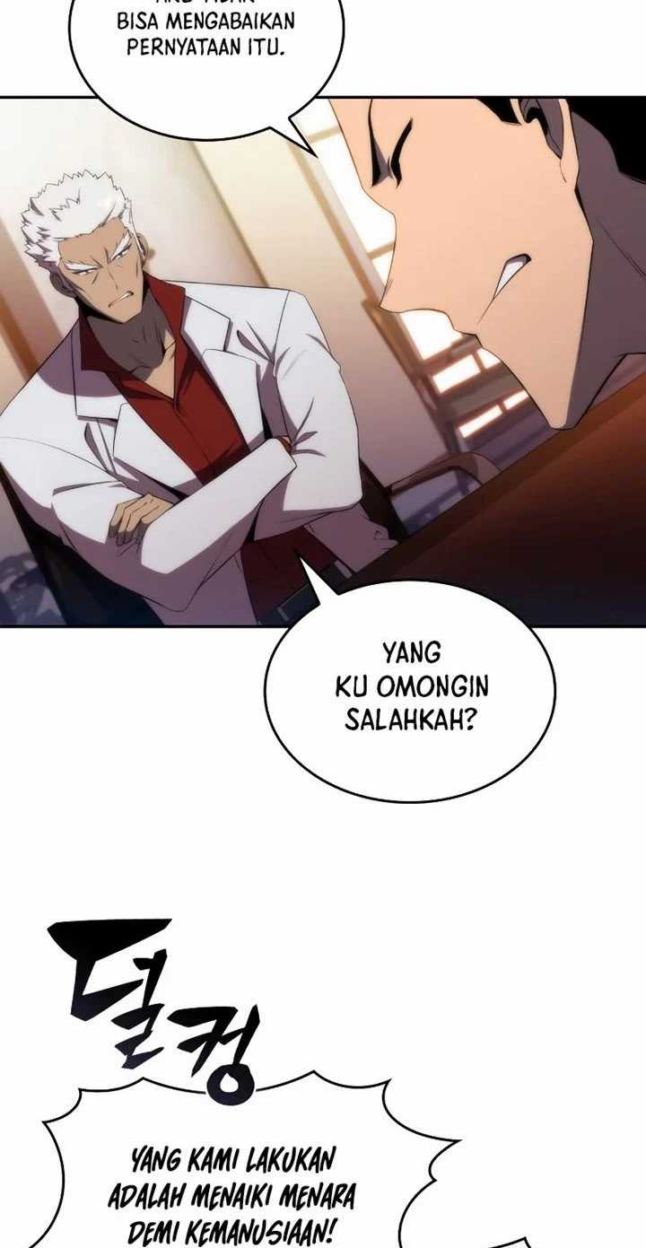 Chapter 27 - halaman 41