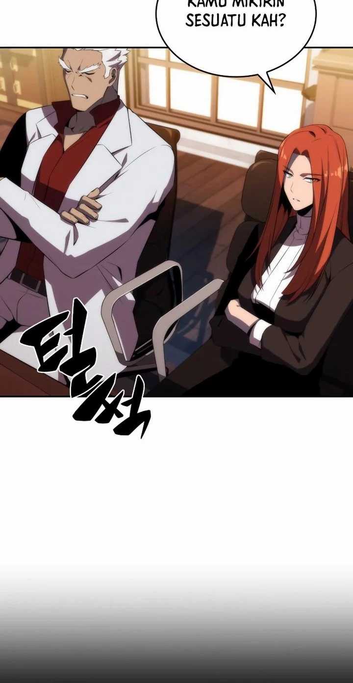 Chapter 27 - halaman 45