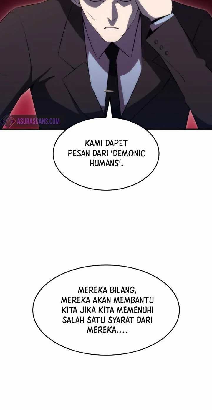 Chapter 27 - halaman 47