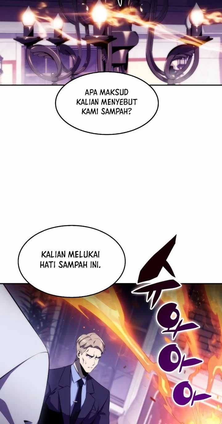 Chapter 27 - halaman 55