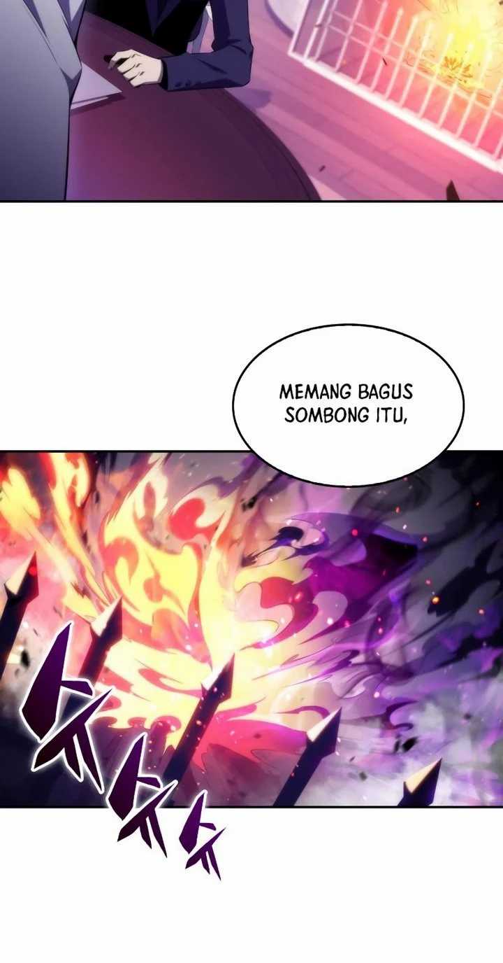 Chapter 27 - halaman 56