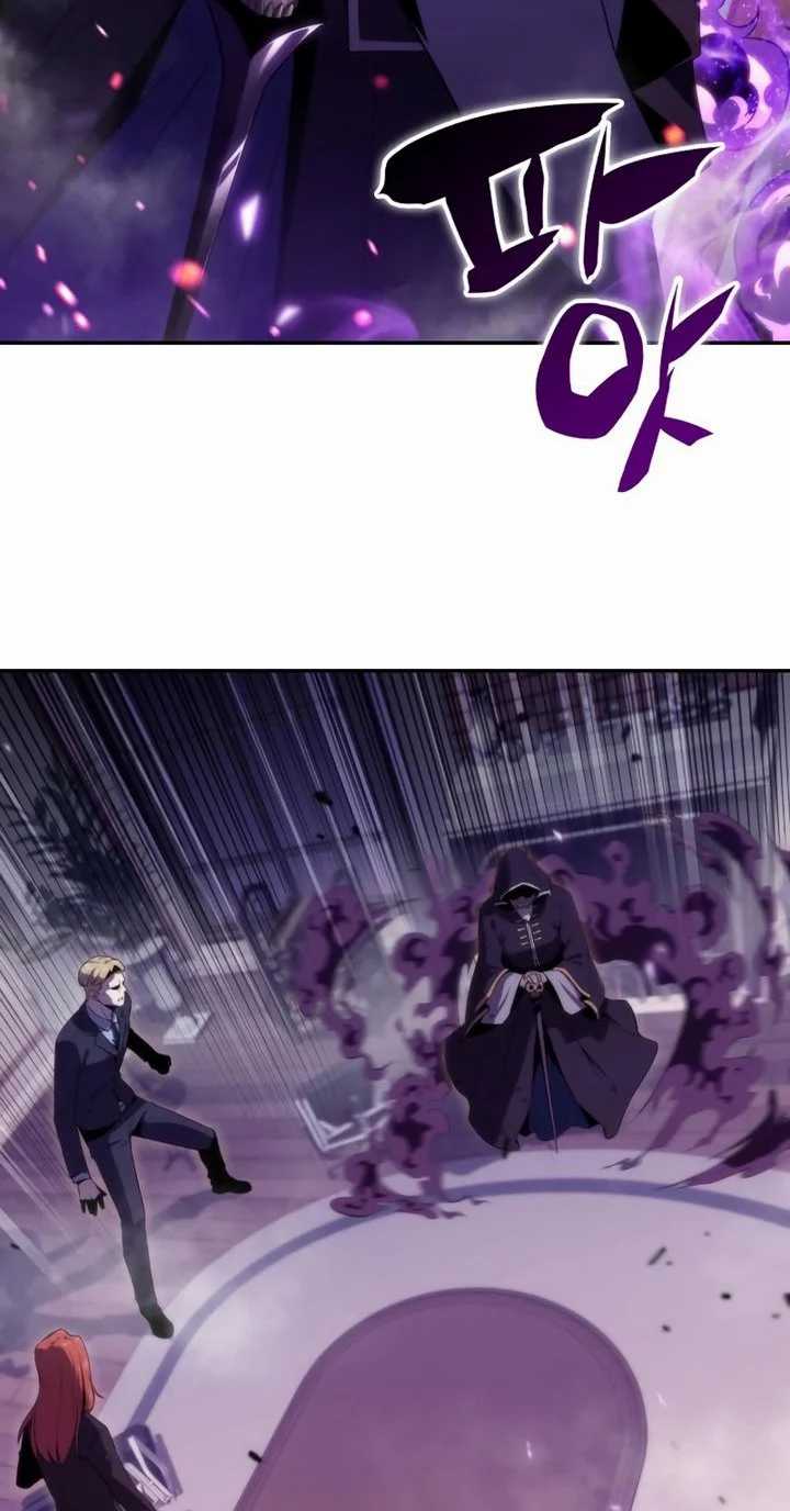 Chapter 27 - halaman 58