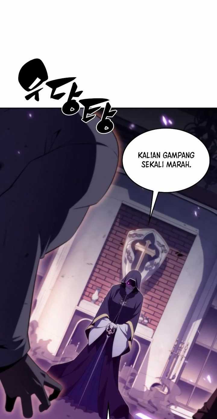 Chapter 27 - halaman 64