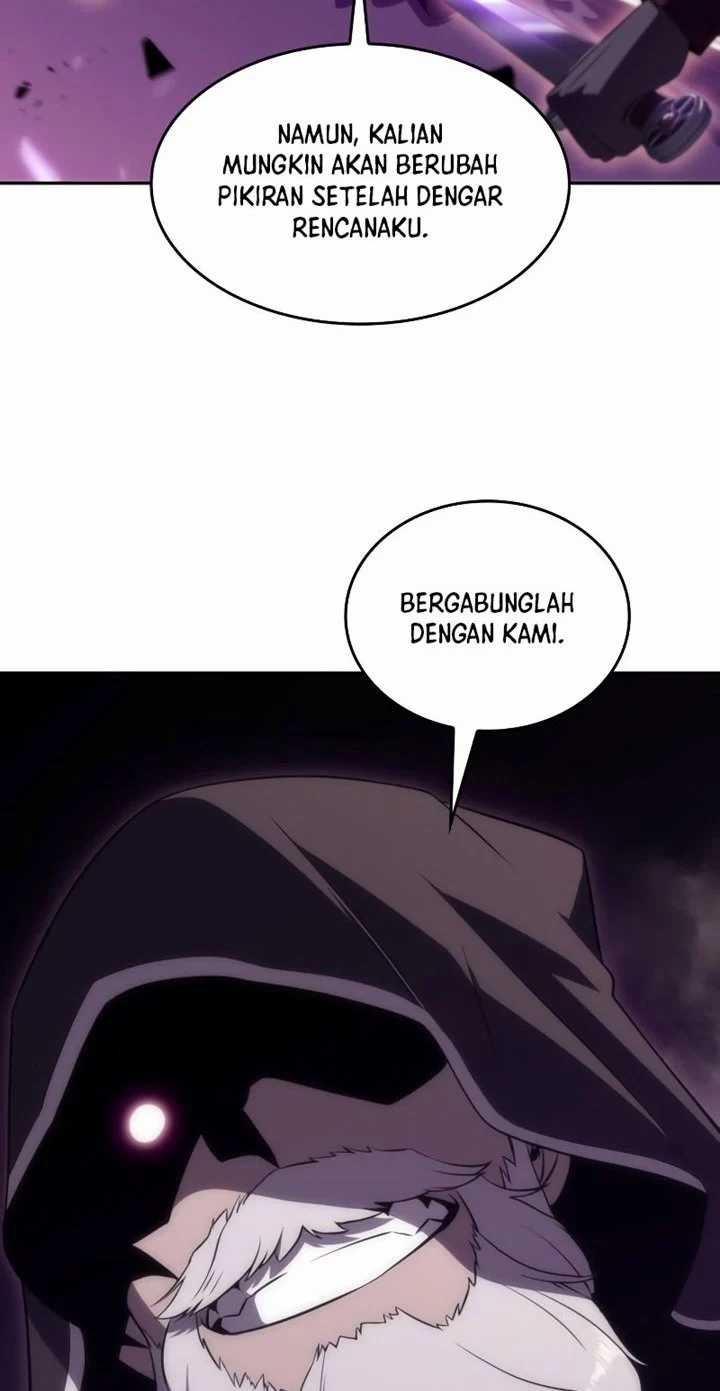 Chapter 27 - halaman 65