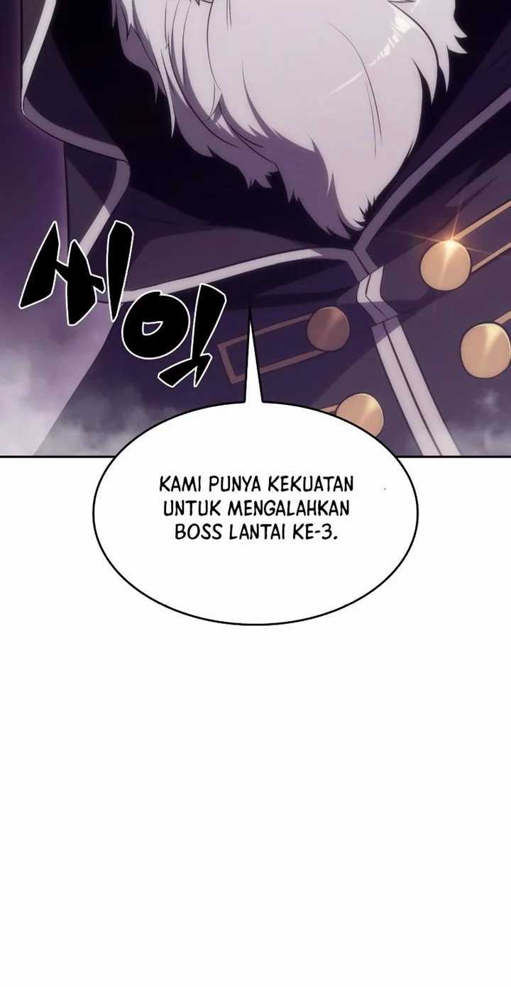Chapter 27 - halaman 66