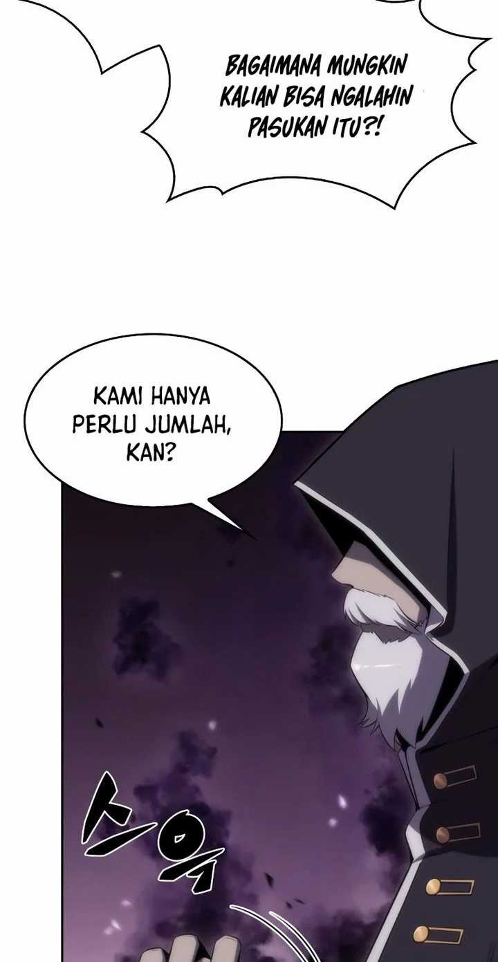 Chapter 27 - halaman 68