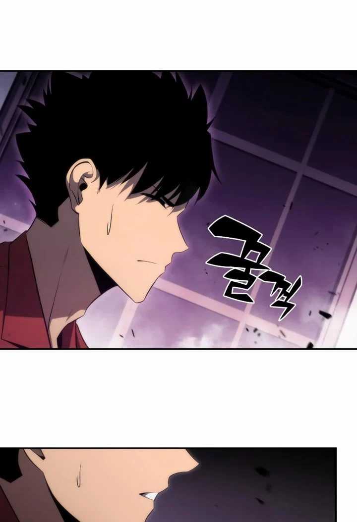 Chapter 27 - halaman 78