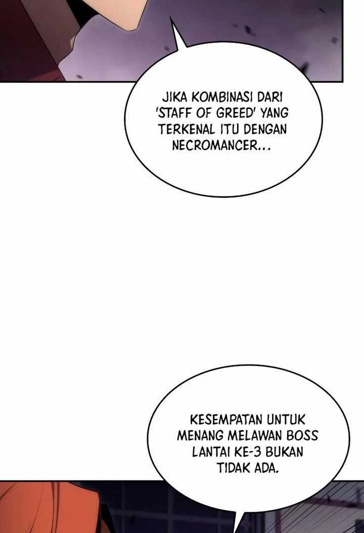 Chapter 27 - halaman 79