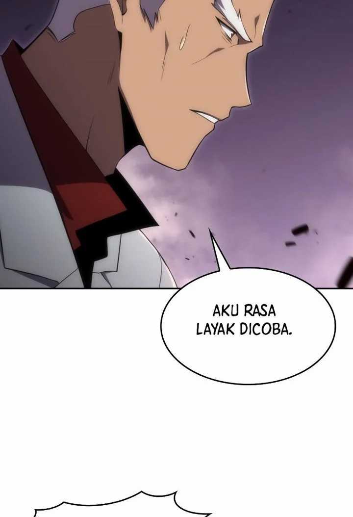 Chapter 27 - halaman 83