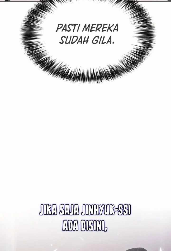 Chapter 27 - halaman 87
