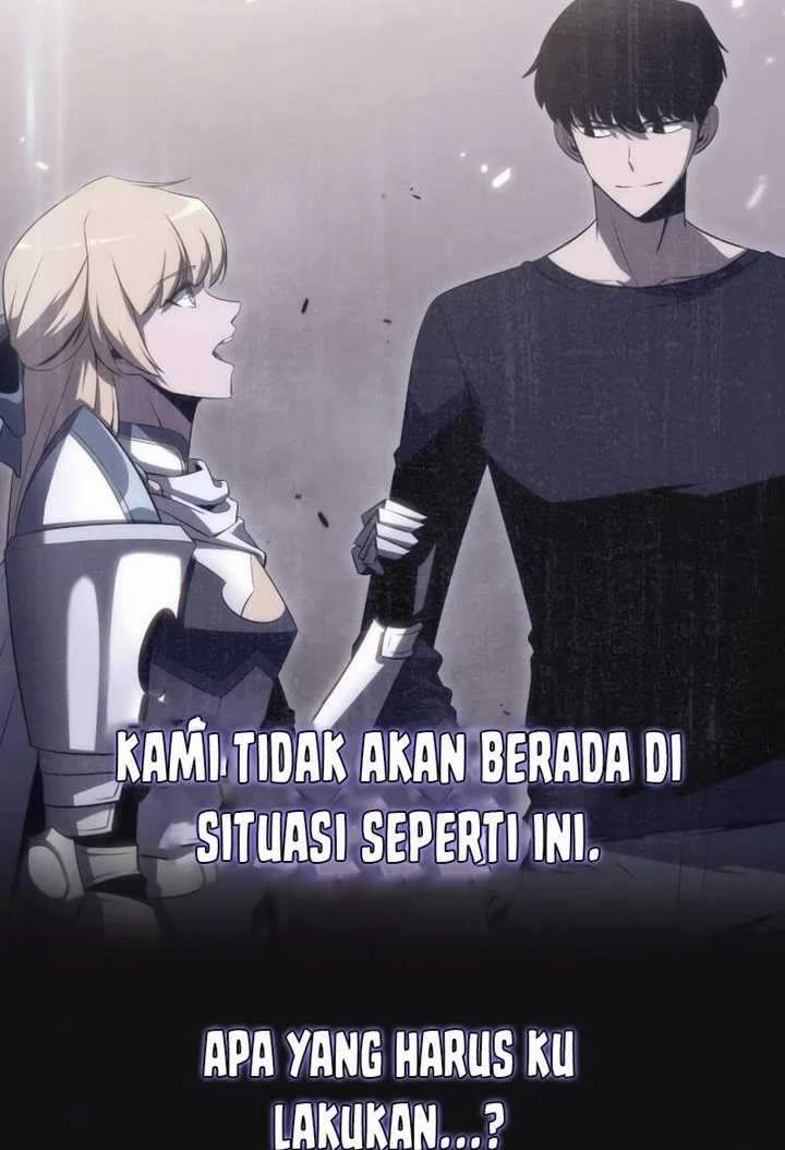 Chapter 27 - halaman 88