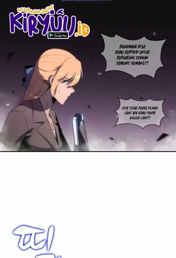 Chapter 27 - halaman 89