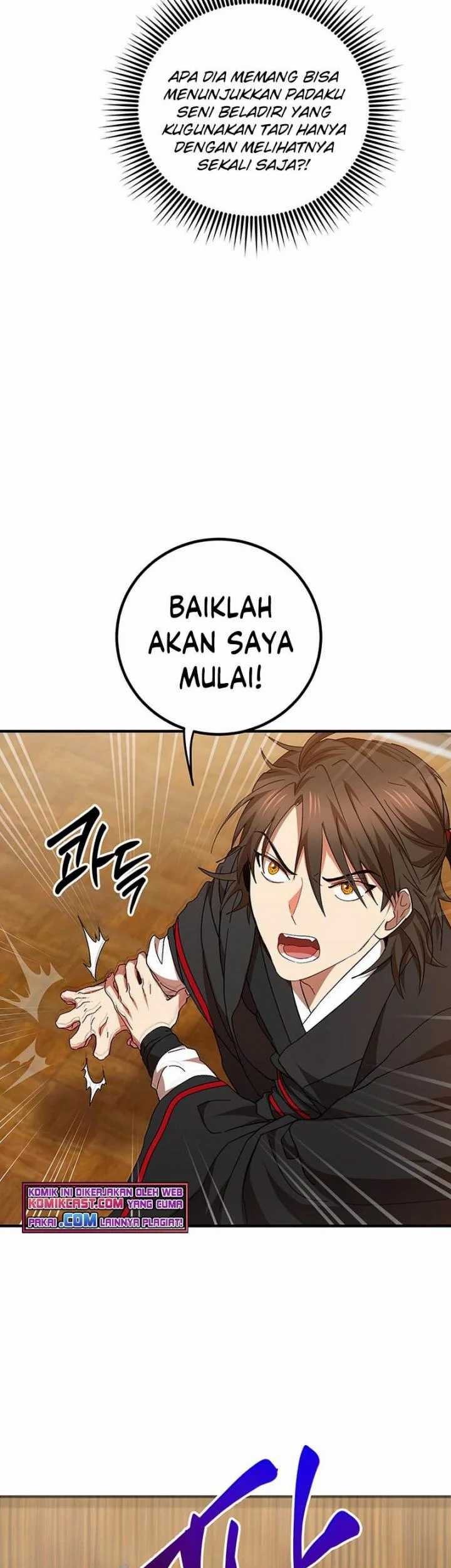 Chapter 57 - halaman 19
