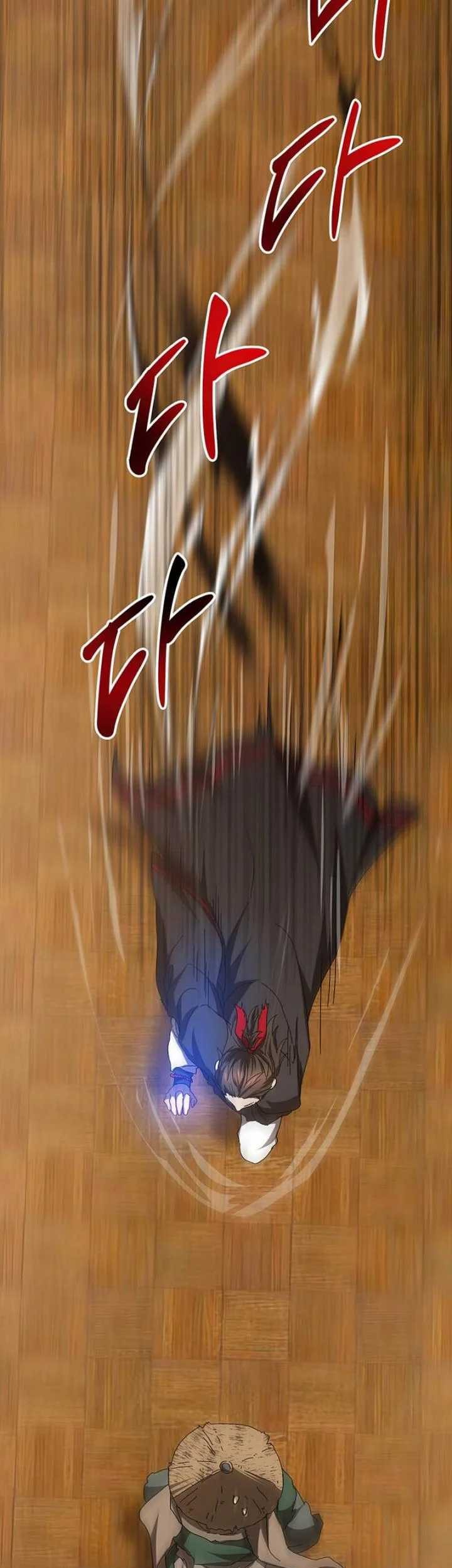 Chapter 57 - halaman 21