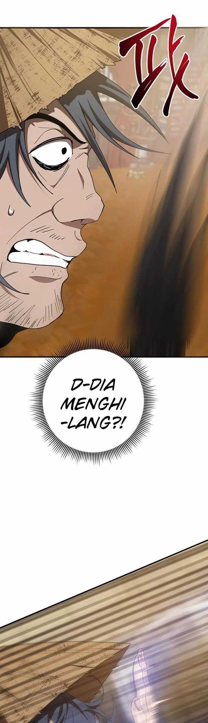 Chapter 57 - halaman 27