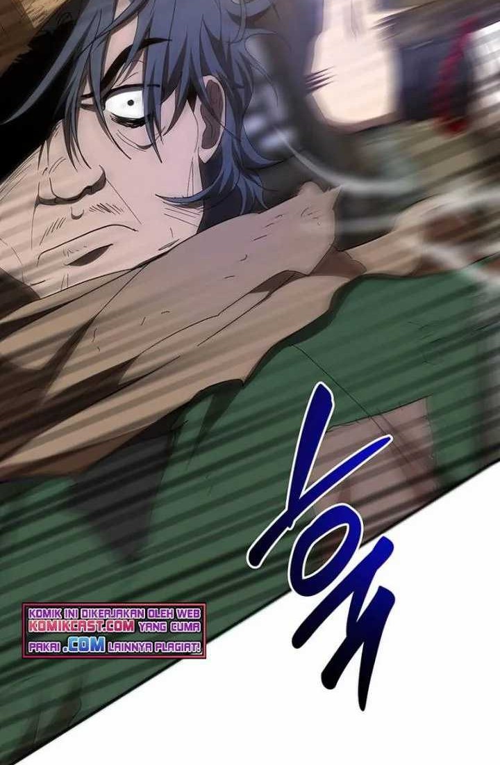 Chapter 57 - halaman 28