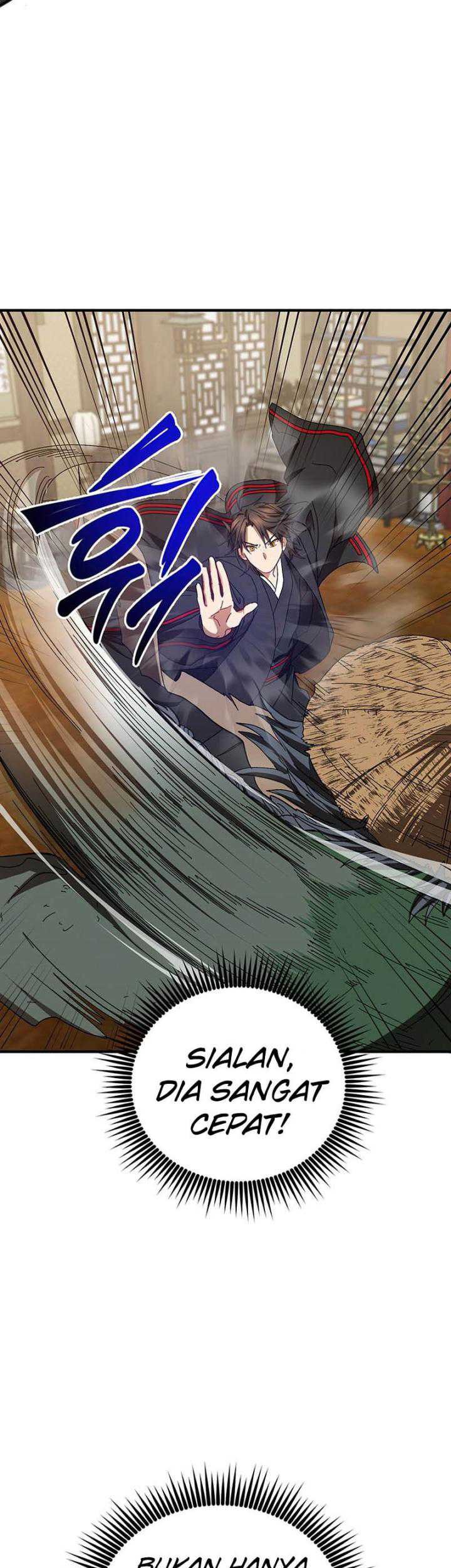 Chapter 57 - halaman 29