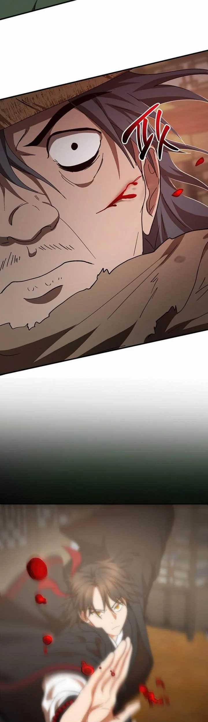 Chapter 57 - halaman 31