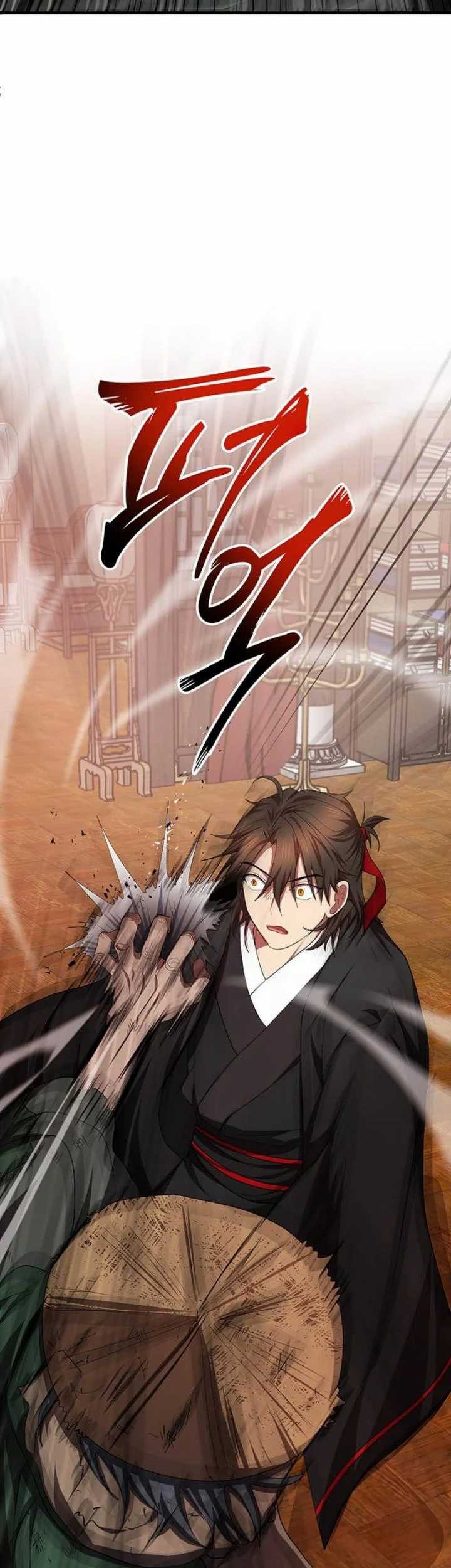 Chapter 57 - halaman 35
