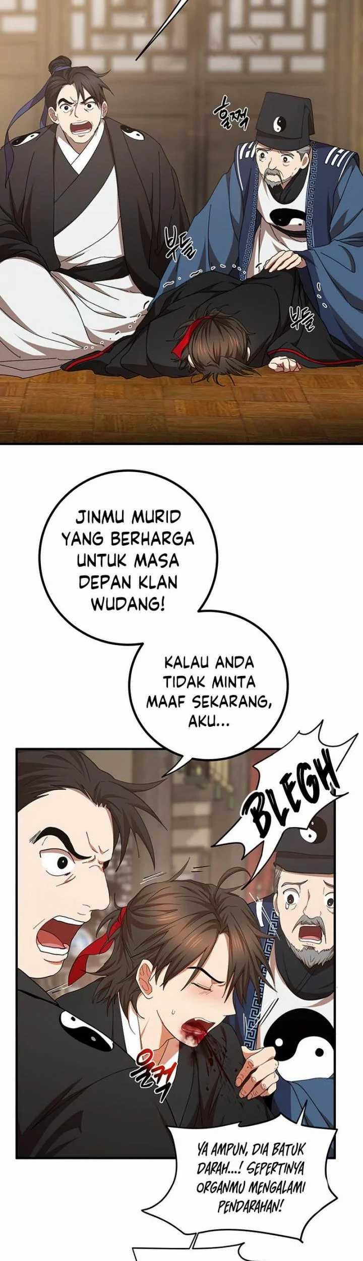 Chapter 57 - halaman 41
