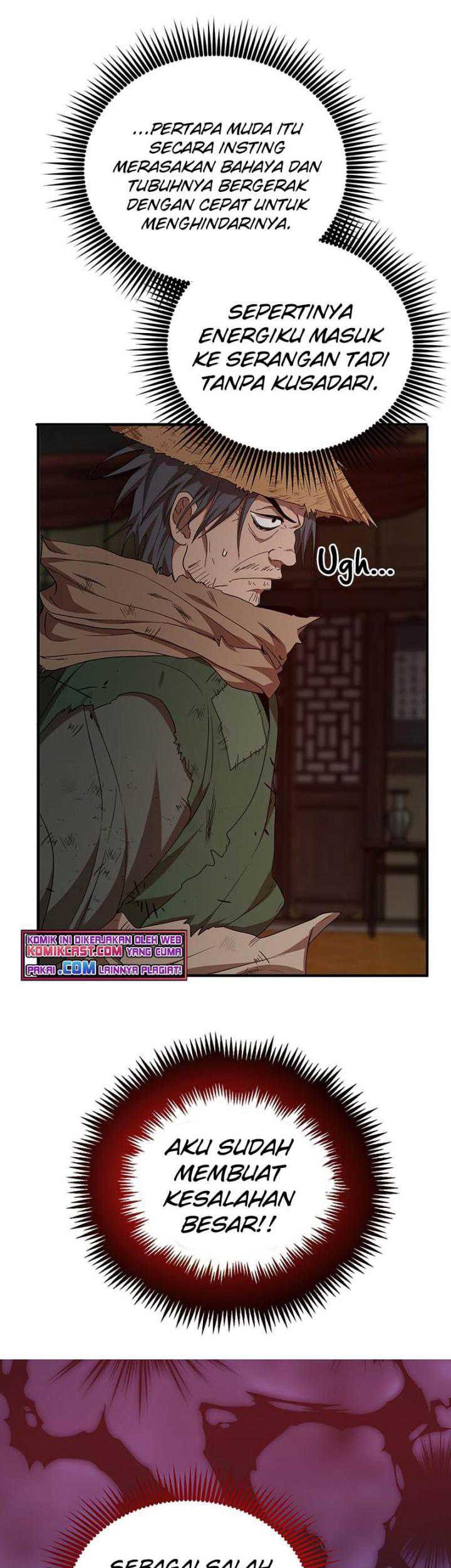 Chapter 57 - halaman 43