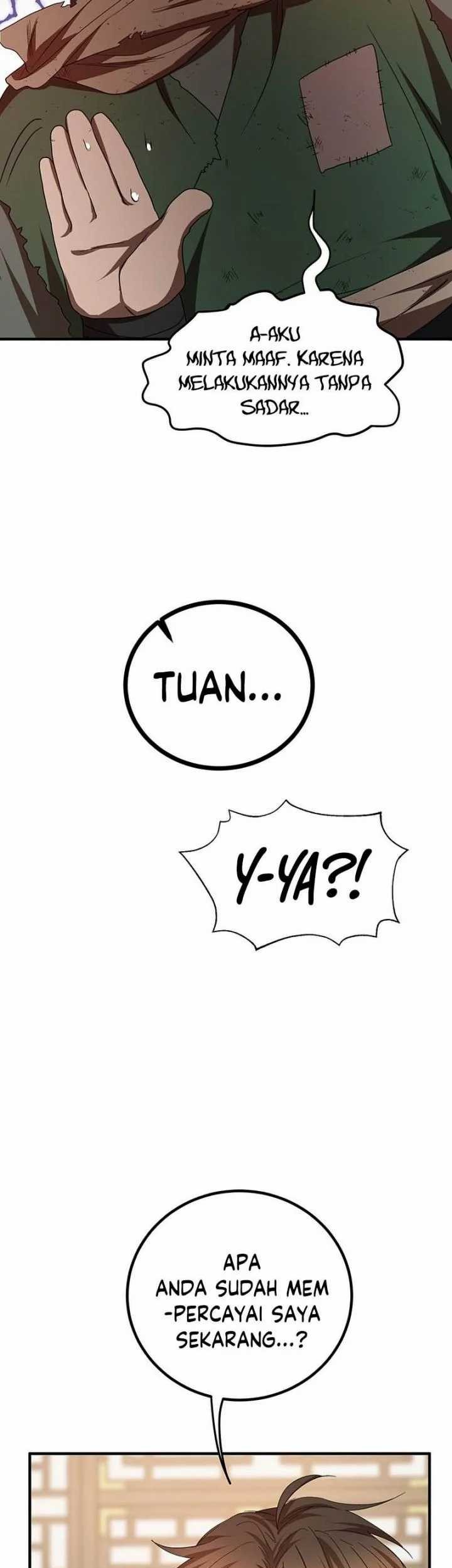 Chapter 57 - halaman 45