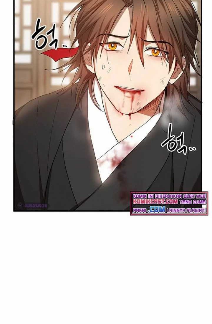Chapter 57 - halaman 46