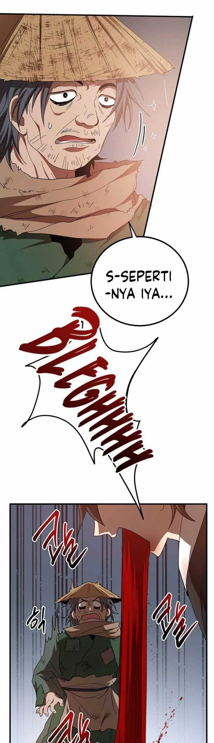 Chapter 57 - halaman 47