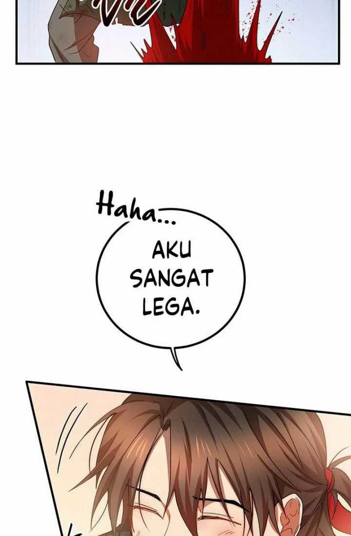 Chapter 57 - halaman 48
