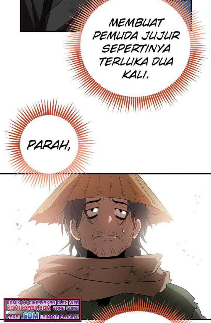 Chapter 57 - halaman 51