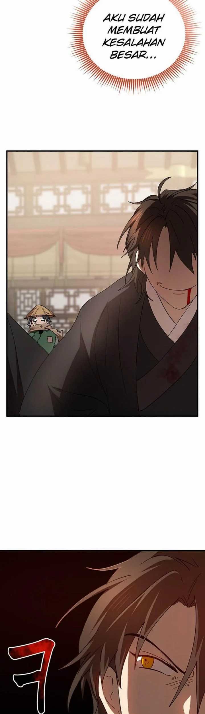 Chapter 57 - halaman 52