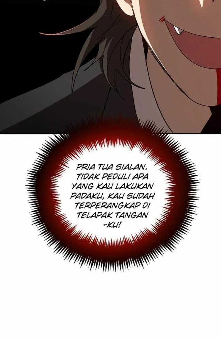 Chapter 57 - halaman 53