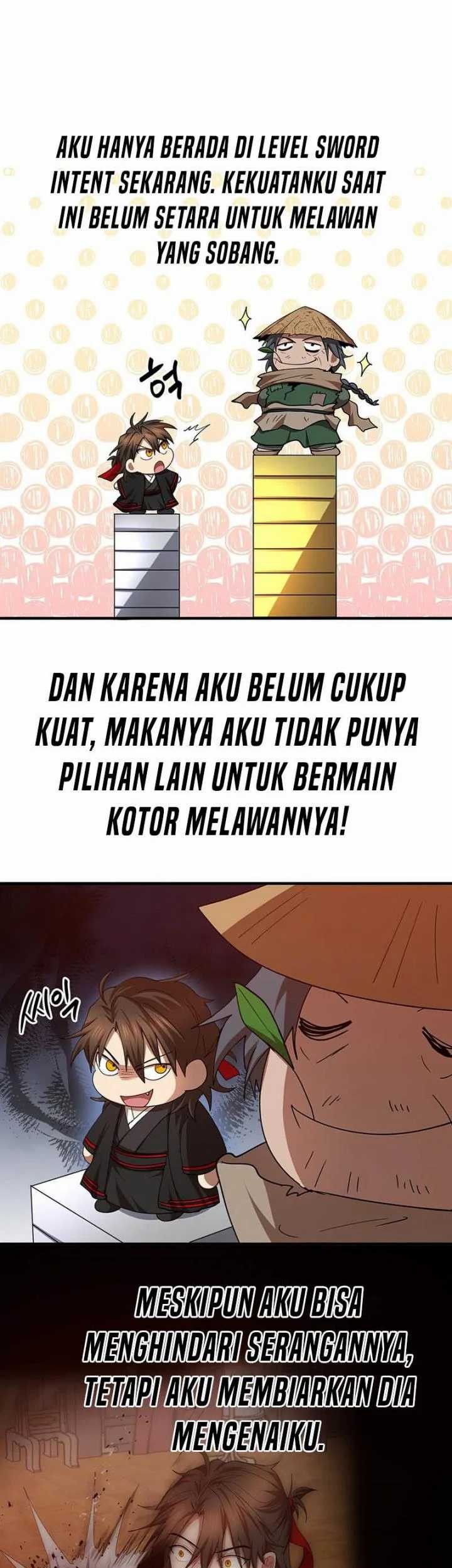 Chapter 57 - halaman 54