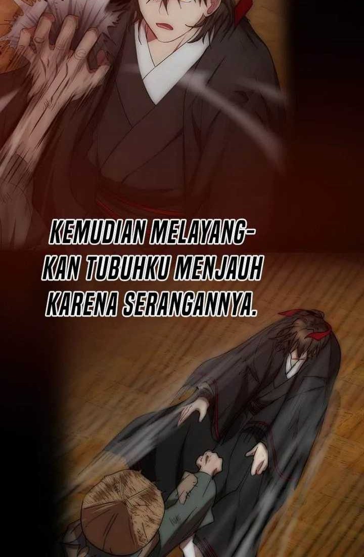 Chapter 57 - halaman 55