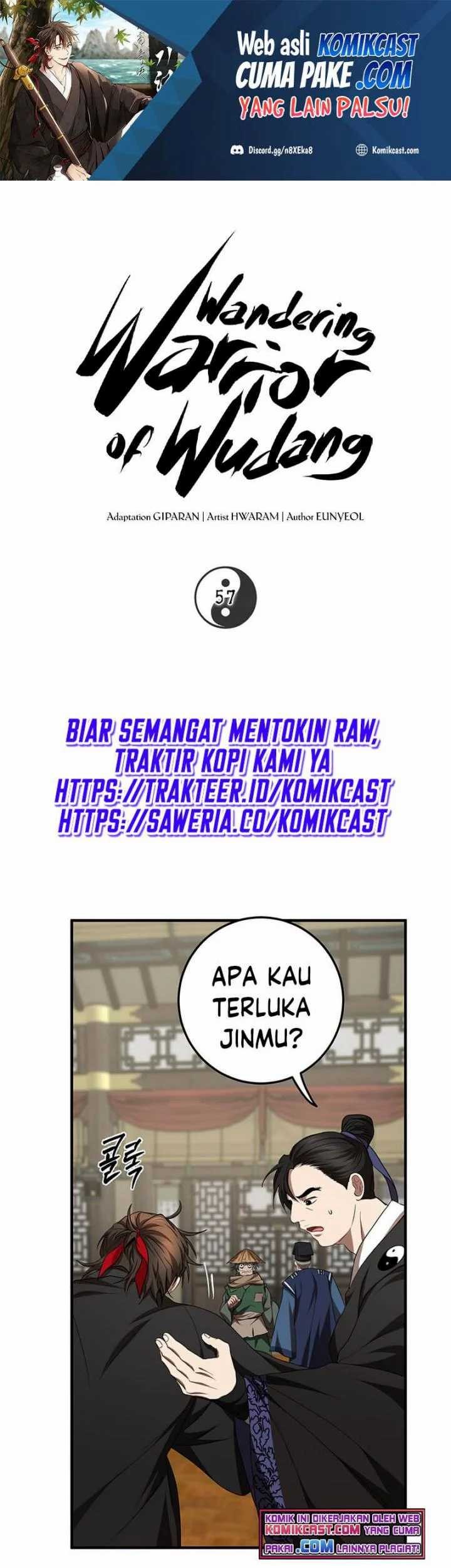 Chapter 57 - halaman 3